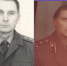 Свой 86-ой день рождения отметил ветеран СИЗО-2 Анатолий Васильевич Попелянский - УФСИН