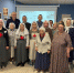 Псковичам предлагают стать волонтёрами в городской больнице - Pln-Pskov.Ru