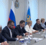 Фото здесь и далее: скриншот из видео телеграм-канала Михаила Ведерникова - InformPskov.Ru
