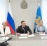 Фото здесь и далее: пресс-служба правительства Псковской области - InformPskov.Ru