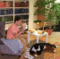 Фото здесь и далее: портал Luki-News - InformPskov.Ru