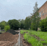 Фото: Великолукская городская Дума - InformPskov.Ru