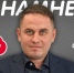 Сердечно-сосудистый хирург станет гостем программы на «Серебряном дожде» - InformPskov.Ru