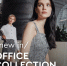 OFFICE - BusinessPskov.Ru