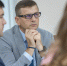 Видеостену для наблюдения за выборами вновь организуют в Пскове - Pln-Pskov.Ru