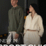 SPORT CHIC - BusinessPskov.Ru