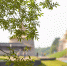 Фото ПАИ - InformPskov.Ru