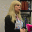 Фото здесь и далее: ПАИ - InformPskov.Ru