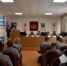 Итоги деятельности за первое полугодие подвели в псковском УФСИН - Pln-Pskov.Ru
