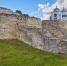 Фото: ПАИ - InformPskov.Ru