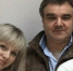 Музыкальный продюсер Александр Рудин скончался от последствий COVID-19 - Pln-Pskov.Ru