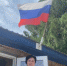 Фото здесь и далее: пресс-служба правительства Псковской области - InformPskov.Ru