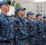 Фото здесь и далее: пресс-служба Псковского филиала университета ФСИН России - InformPskov.Ru
