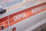 Фото: ПАИ