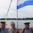 https//i.ibb.co/XDNqzZg/IMG-3640.jpg - КПРФ