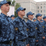 В Псковском филиале Университета ФСИН России состоялось зачисление в курсанты по очной форме обучения - ПЮИ ФСИН России