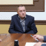 Юрий Шокуров утратил статус кандидата в губернаторы Псковской области - Pln-Pskov.Ru