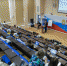1Ady37Owd6U - Инвестиционные возможности Псковской области
