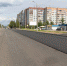 Фото пресс-службы правительства региона - InformPskov.Ru