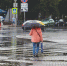 Фото ПАИ - InformPskov.Ru