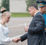 JPG Файл - УМВД Псковской области