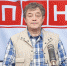 Игорь Савицкий о Ленине: За что мы должны ставить ему памятник? - Pln-Pskov.Ru