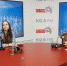 «Анализируй этно»: О культуре народов Севера и мироэпических представлениях коми-зырян. ВИДЕО - Pln-Pskov.Ru