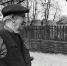 С.С. Гейченко. Из фондов музея-заповедника «Михайловское» - InformPskov.Ru