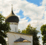 Фото: ПАИ - InformPskov.Ru