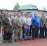 Фото газеты "Призыв" - InformPskov.Ru