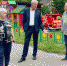 Фото здесь и далее: пресс-служба правительства региона - InformPskov.Ru