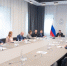 Фото здесь и далее: пресс-служба правительства Псковской области - InformPskov.Ru