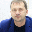 Денис Василенко станет гостем программы на «Серебряном дожде» - InformPskov.Ru