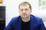 Денис Василенко станет гостем программы на «Серебряном дожде»