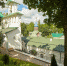 Фото: ПАИ - InformPskov.Ru