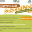 Фестиваль дикой природы «Росянка Fest» вновь пройдет в Бежаницах - Pln-Pskov.Ru