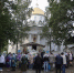 Фото: ПАИ - InformPskov.Ru