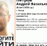 Фото: поисковый отряд «ЛизаАлерт» Псковской области в соцсети «ВКонтакте» - InformPskov.Ru