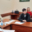 Состоялось заседание Общественного совета при Комитете по охране ОКН Псковской области - Комитет по охране объектов культурного наследия