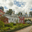 Фото: ПАИ - InformPskov.Ru