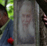 Фото: пресс-служба Псковской городской Думы - InformPskov.Ru