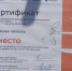 Фото здесь и далее: пресс-служба правительства Псковской области - InformPskov.Ru