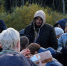 image_2022-10-03_01-25-06 - Газета Гражданинъ