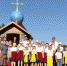 Фото здесь и далее: газета «Красный маяк» - InformPskov.Ru