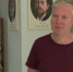 «Здесь есть всё, включая радушие местных людей». О том, почему для съёмок выбрал Псков, рассказал в интервью продюсер фильма «Казачок» Сергей Светлаков - ГТРК Псков