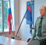 Фото здесь и далее: Псковский филиал университета ФСИН России - InformPskov.Ru