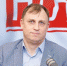 Сергей Вострецов про автомобили для чиновников: Что смастерили, на том и ездите - Pln-Pskov.Ru