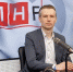 О запущенных в 2023 году электронных услугах расскажет Виталий Рахманов в пресс-центре ПЛН - Pln-Pskov.Ru