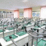 Учите жить - помогите материально - Pln-Pskov.Ru
