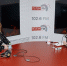 «Кузница»: Есть ли в Пскове комплексный план оформления города? ВИДЕО - Pln-Pskov.Ru